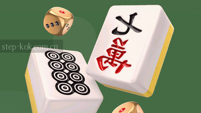 反馈前准备清单